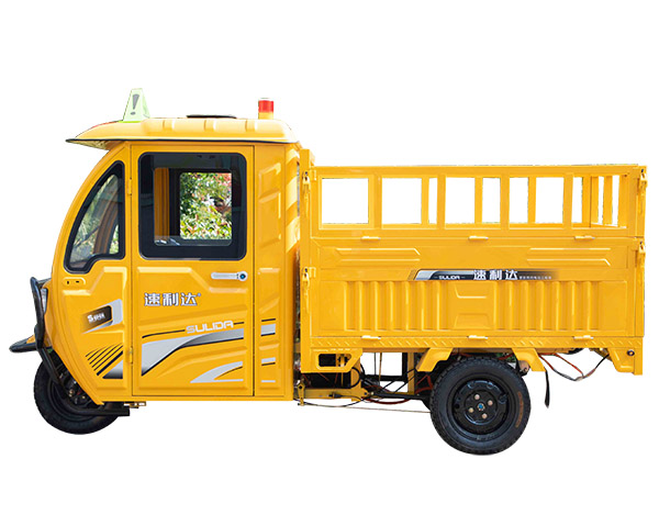 濮陽燃氣車