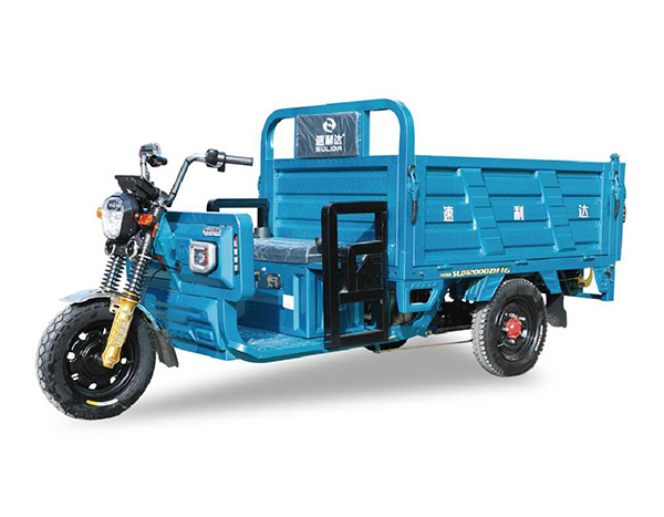 泰州1688車型自卸款